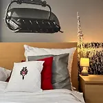 Pod Skrzycznem 3* Szczyrk