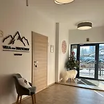 Pod Skrzycznem