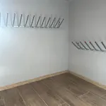 Pod Skrzycznem 3*