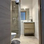 Pod Skrzycznem Maison d'hôtes 3*