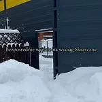 Maison d'hôtes Pod Skrzycznem Szczyrk